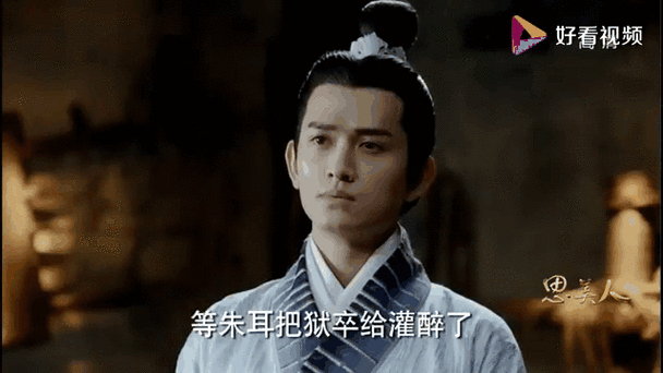 职场经典语录励志正能量的_职场正能量励志语录_语录职场励志能量的句子