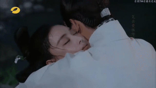 职场经典语录励志正能量的_职场正能量励志语录_语录职场励志能量的句子