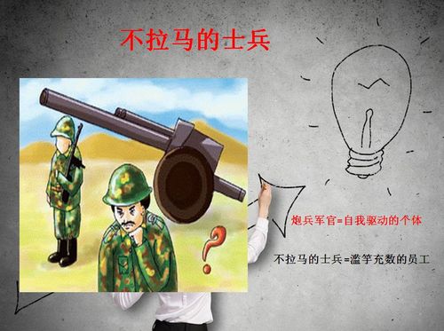 职场团队精神小故事_团队励志故事小故事_职场团队励志小故事