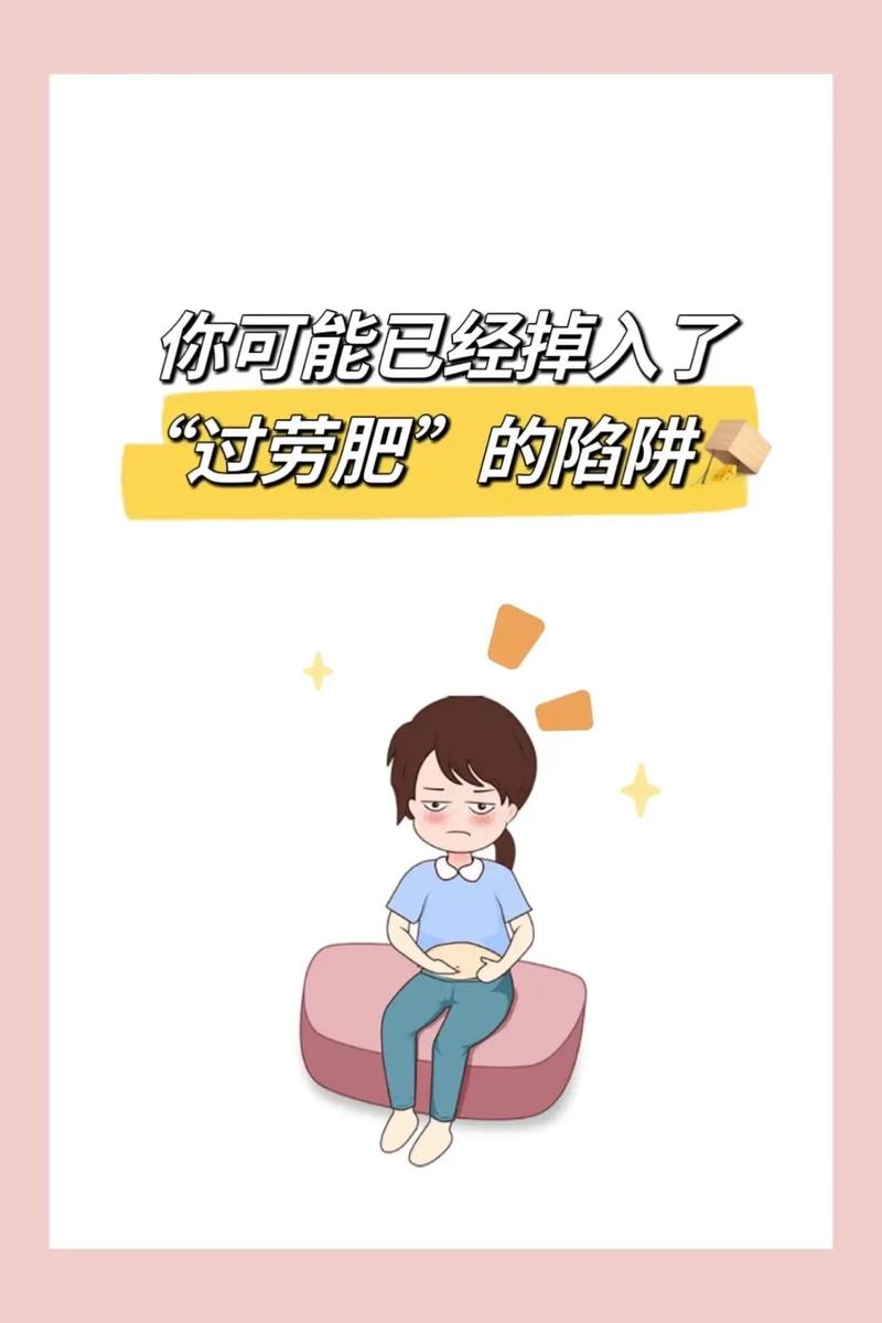 职场励志文章标题大全_职场励志小文章_职场励志小短文