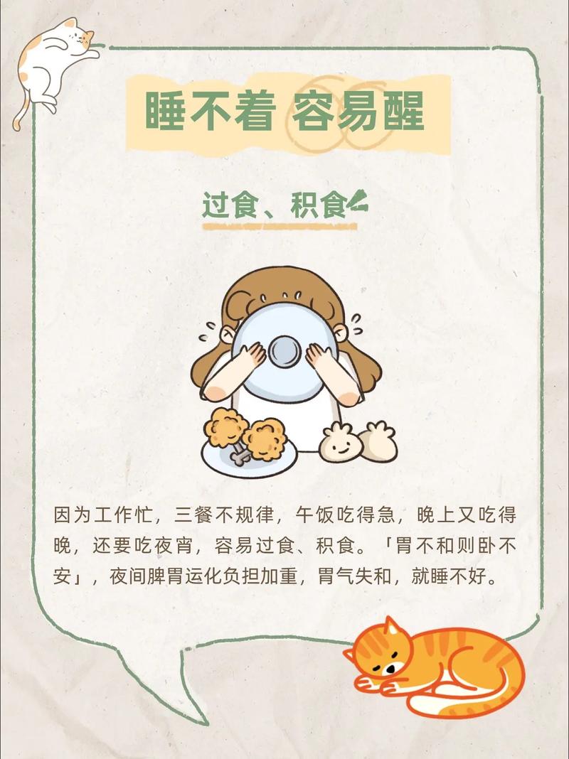 职场励志小短文_职场励志小文章_职场励志文章标题大全