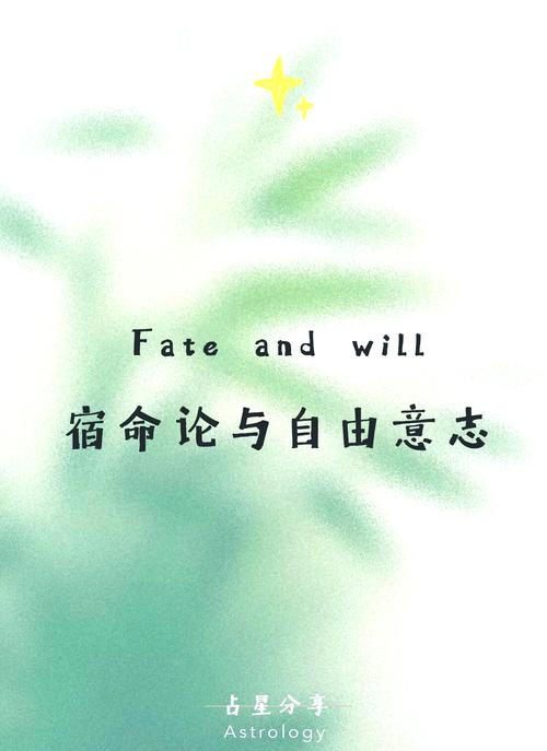 职场励志故事及感悟个人成长_职场励志感悟故事大全_职场励志故事及感悟