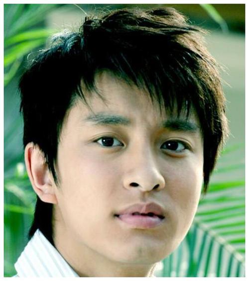 职场必看十大励志电视剧_职场励志电视剧大全_职场励志电视剧