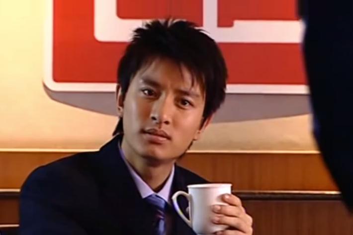 职场励志电视剧大全_职场必看十大励志电视剧_职场励志电视剧