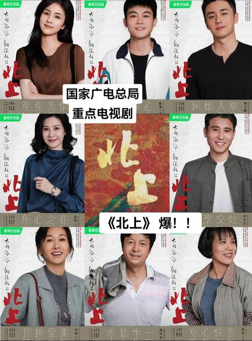 励志职场电视剧排行榜前十名_职场励志电视剧大全_都市励志职场电视剧