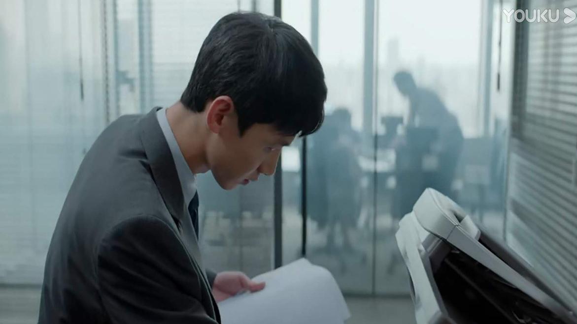 职场励志电影国内电影_职场励志微电影_职场励志短片