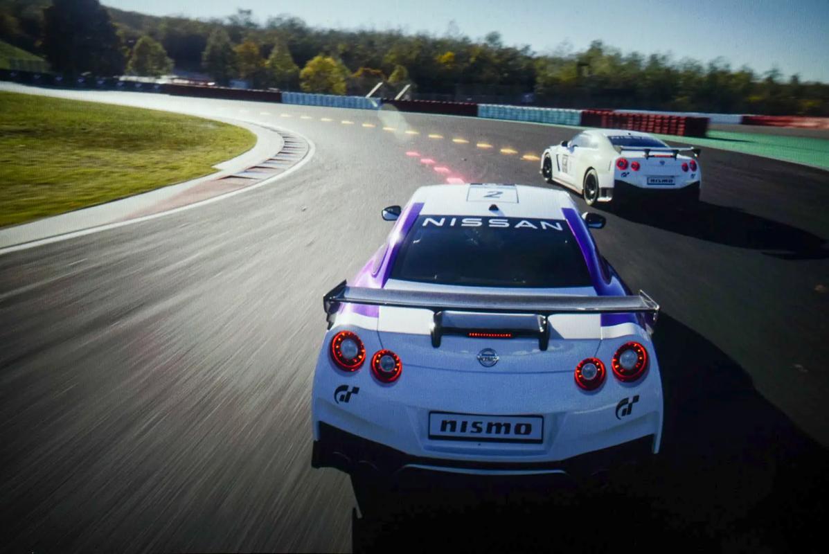 职场失败励志视频_职场励志短视频_职场视频素材