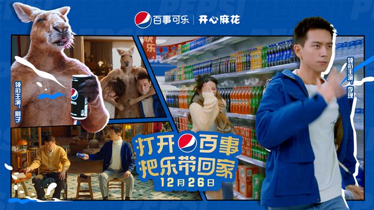 职场励志微电影_职场激励的电影_关于职场的微电影