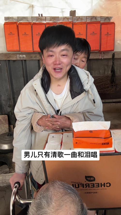 职场励志故事配图素材_职场励志故事配图大全_职场励志故事配图