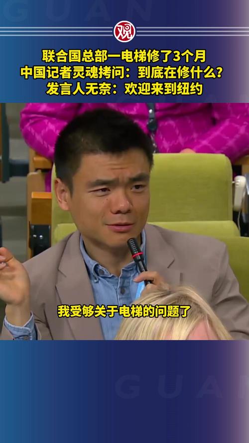 职场哲理小故事及感悟_职场励志哲理故事_励志职场故事大道理