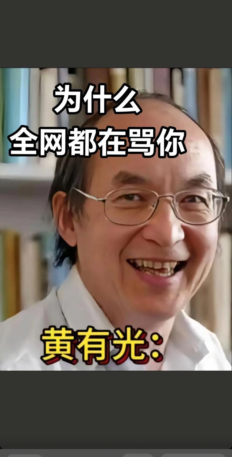 职场哲理小故事及感悟_职场励志哲理故事_励志职场故事大道理