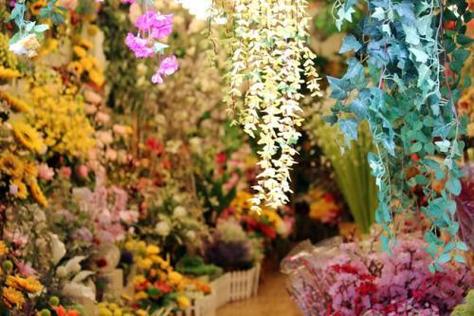 90后职场励志故事_职场励志小故事正能量故事_90后职场励志语录