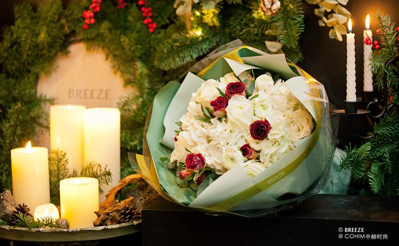 90后职场励志语录_职场励志小故事正能量故事_90后职场励志故事