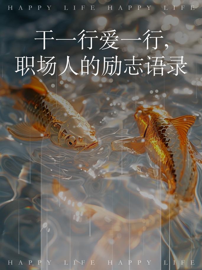 职场受委屈励志的说说_职场受委屈励志语录_职场委屈