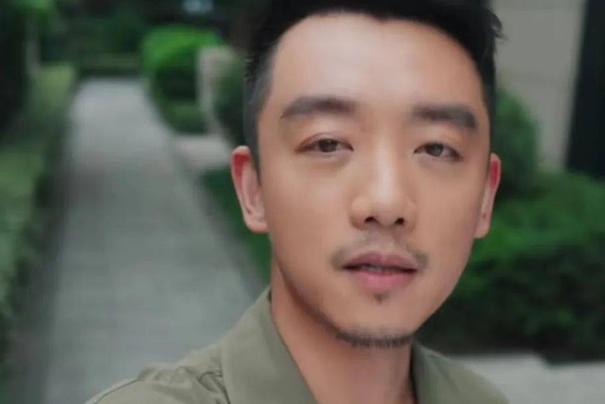 职场励志全书内容_职场励志全书_职场励志全书读后感