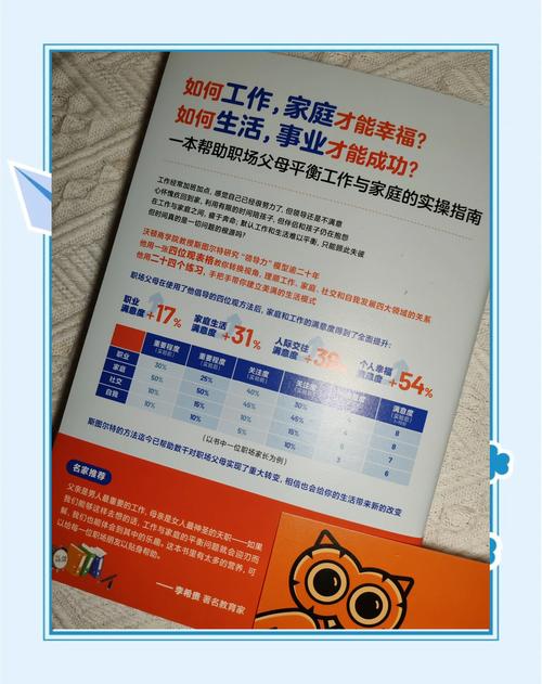 励志职场妈妈_鼓励职场妈妈的话_职场妈妈的励志