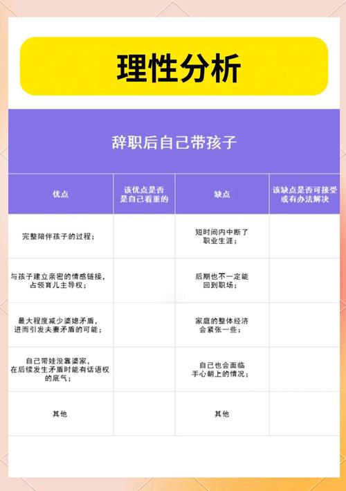 职场励志妈妈的句子_励志职场妈妈_职场妈妈励志语录