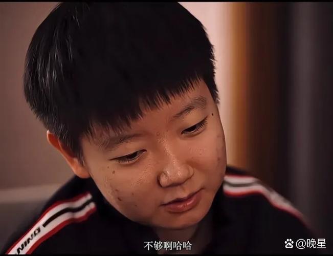 职场励志寓言故事简短_职场励志寓言故事及寓意_职场励志寓言故事