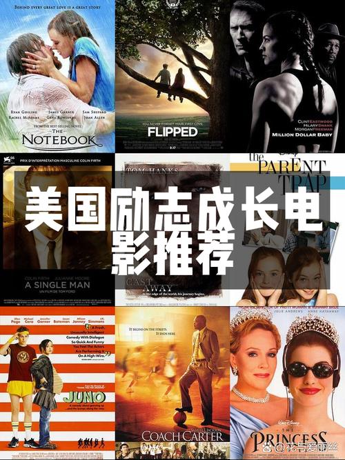 职场励志电影国内电影_值得看的职场电影推荐_职场人士必看的9部好看的美国经典励志电影