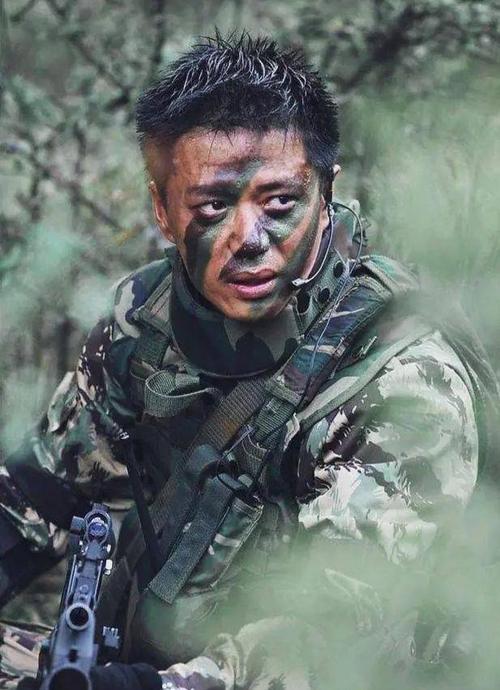 职场剧日本_日本职场励志电视剧_日本职场电影励志