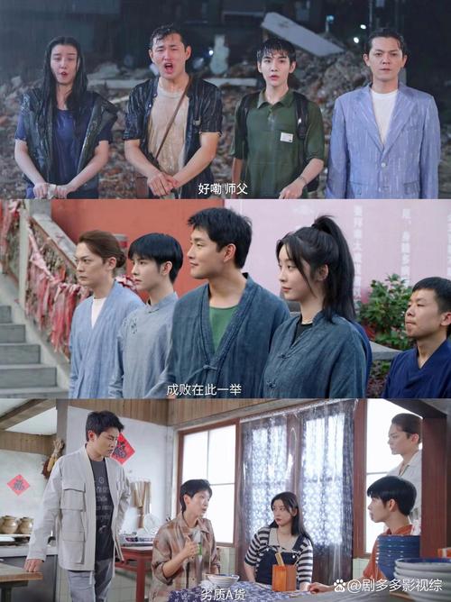 职场励志微电影_职场励志电影排行榜前十名_关于职场的微电影