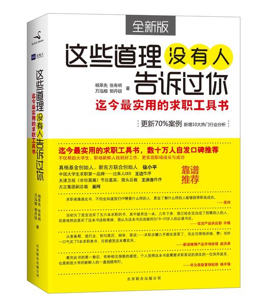 职场励志正能量句子英文_职场励志故事英语_职场励志中英文语录
