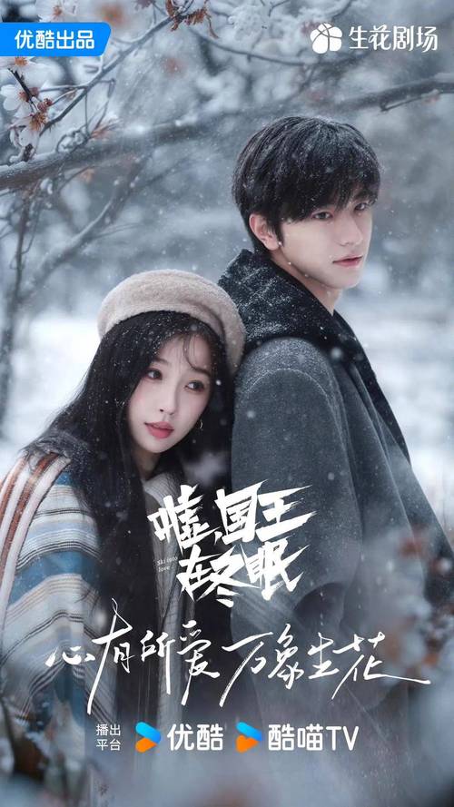 职场励志短片大全_职场励志短片文案_职场励志短片