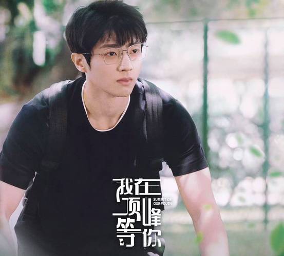 职场励志短片_职场励志短片文案_职场励志短片大全