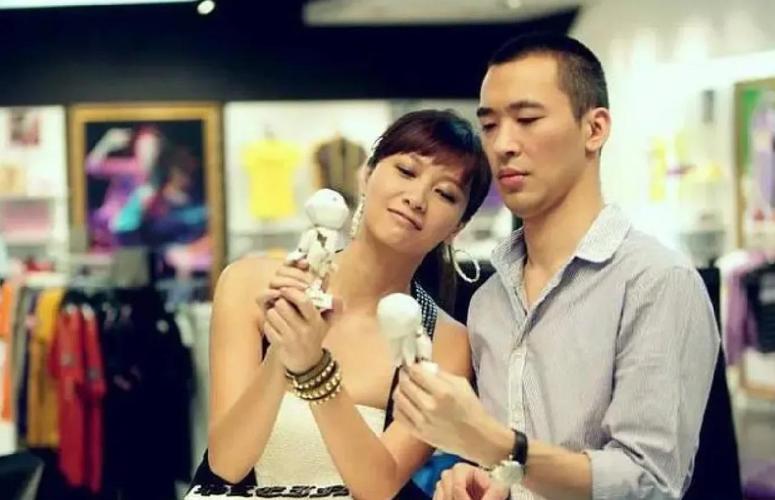 好看的职场励志电影_职场励志电视剧有哪些_职场电视剧经典