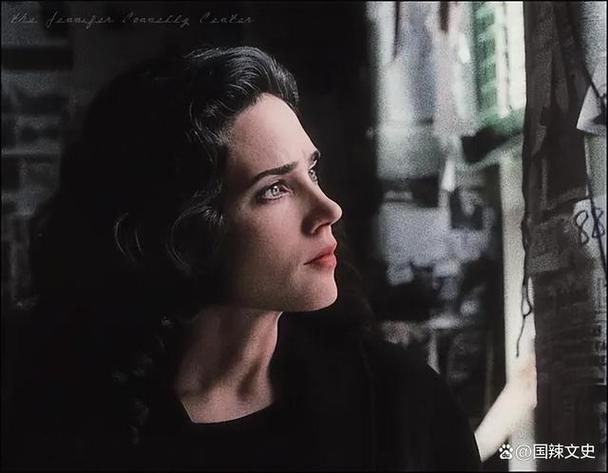 国外职场励志电影_国外职场电影排行榜_关于职场的电影外国