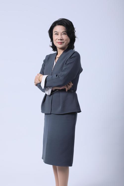 职场励志董明珠故事简短_董明珠职场励志故事8则_董明珠职场语录