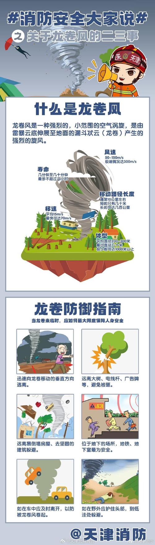 职场 励志故事_职场励志故事小故事及感悟_职场励志故事正能量故事及感悟