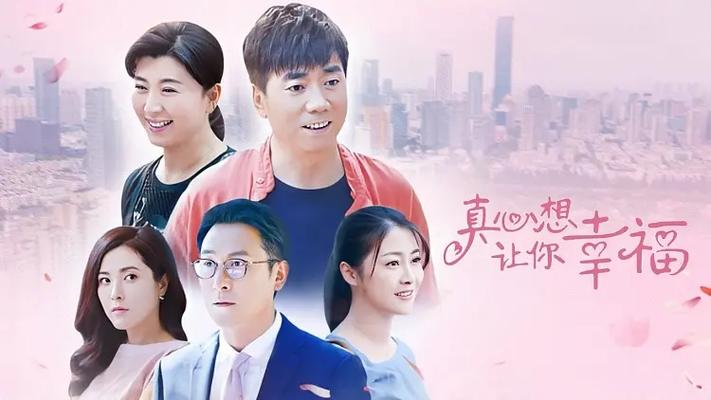 职场励志笑话_职场笑话正能量_职场笑话段子