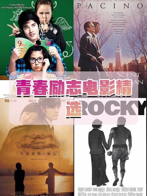 职场励志电影排行榜前十名_值得看的职场电影_职场励志电影前十名