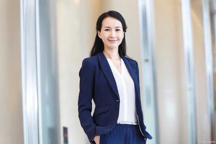 职场励志故事小故事_职场上的励志小故事_励志故事职场正能量