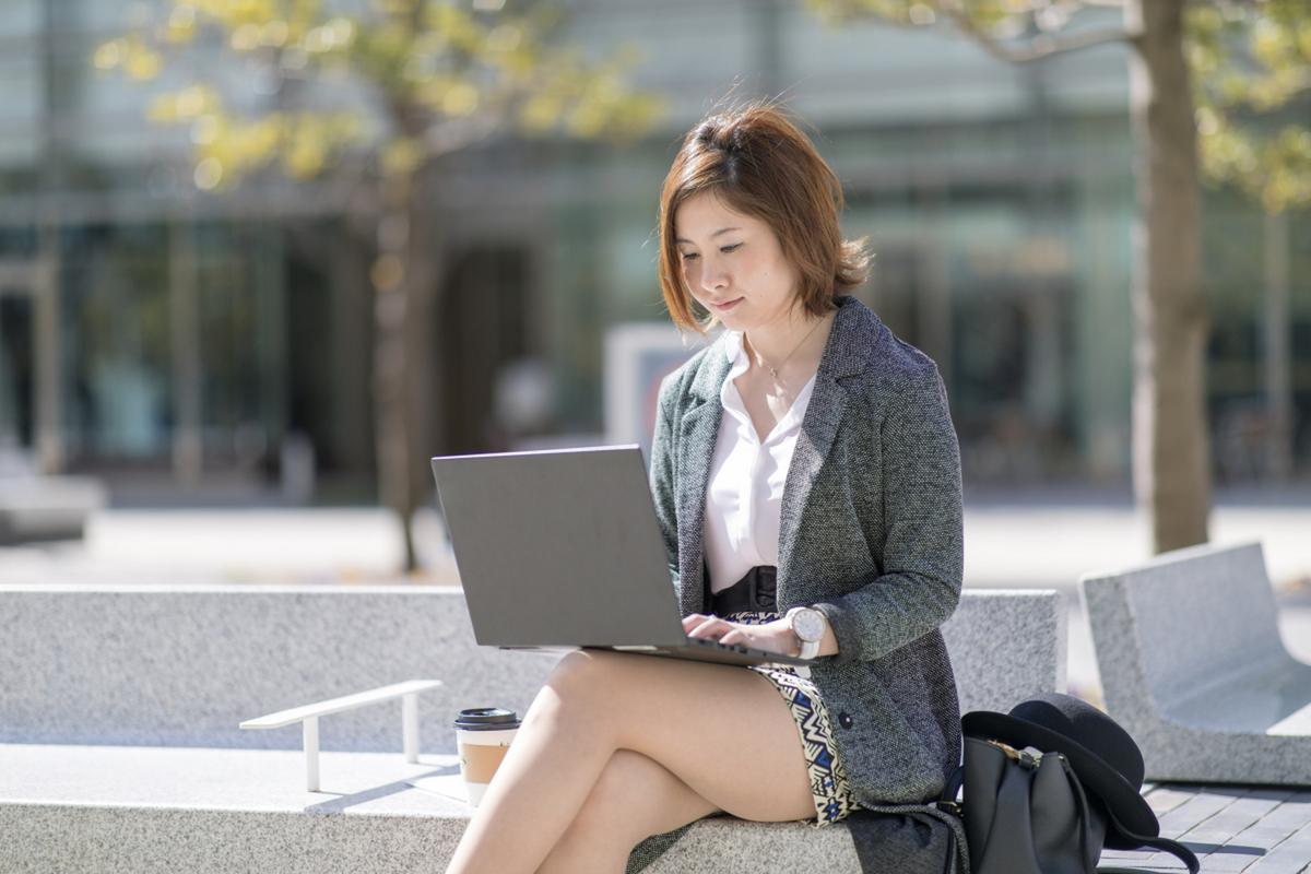 励志故事职场正能量_职场励志故事小故事_职场上的励志小故事