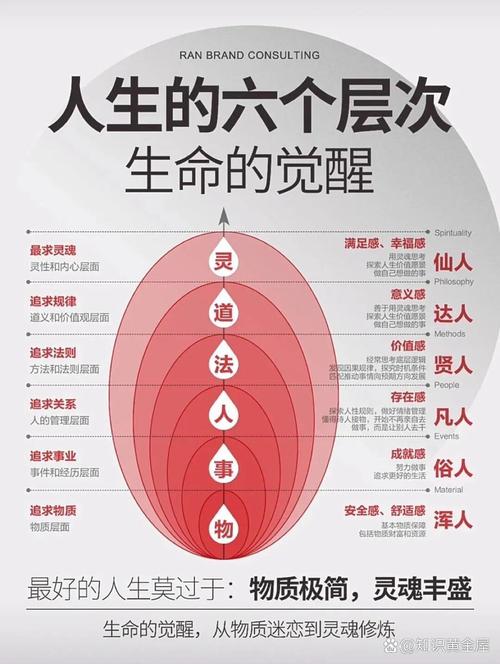 职场的励志格言_职场励志格言经典短句_职场励志格言