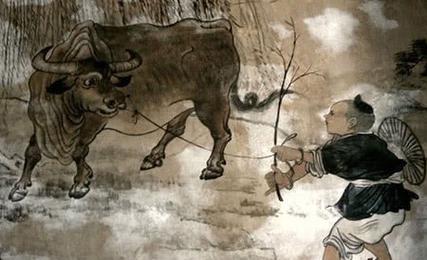 职场励志故事小故事及感悟_职场的励志故事_职场励志故事小故事