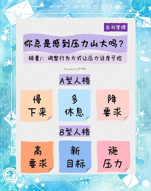 职场应急问题处理_职场应急处理问题有哪些_职场应急处理问题的方法