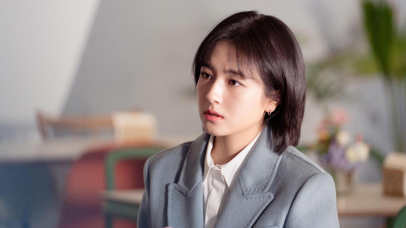 海报职场励志文案_职场励志海报_职场海报模板