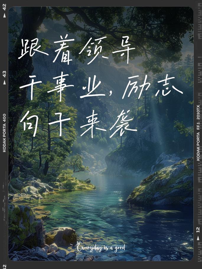 职场励志书籍排行榜前十名_职场励志的书_职场励志书籍读后感