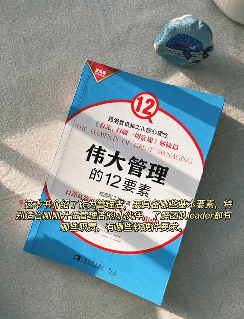 5本经典的职场励志小说_职场励志书籍排行榜前十名_职场励志书籍排行榜