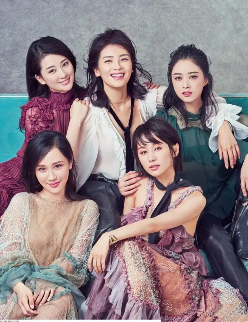 海报职场励志句子_职场励志海报_海报职场励志文案