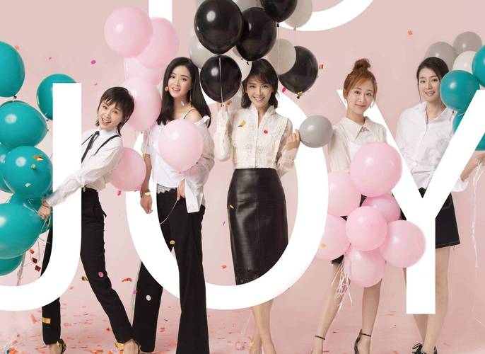 海报职场励志句子_职场励志海报_海报职场励志文案