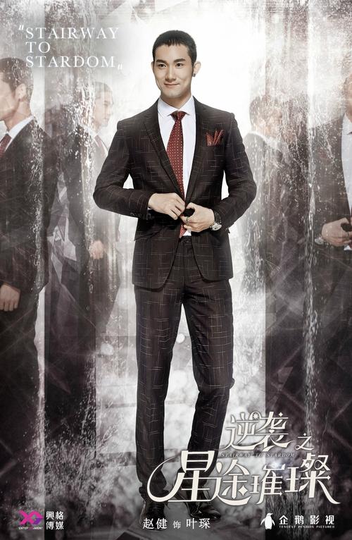 励志职场电视剧_职场必看十大励志电视剧_职场励志电视剧大全