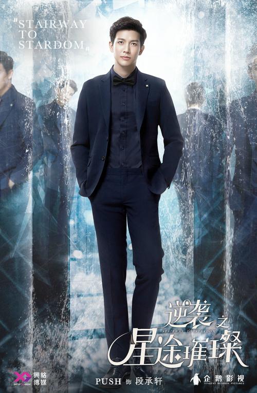 职场励志电视剧大全_励志职场电视剧_职场必看十大励志电视剧