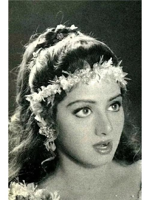 职场海报文案_职场励志海报_职场海报模板