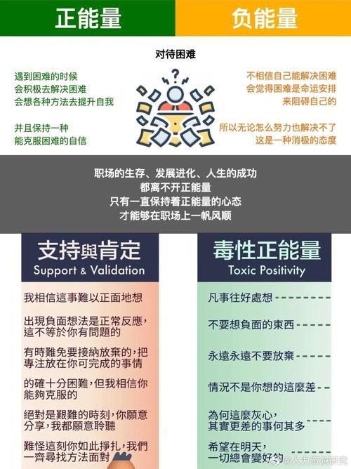 职场 励志故事_职场励志故事正能量故事及感悟_职场励志故事及感悟个人成长
