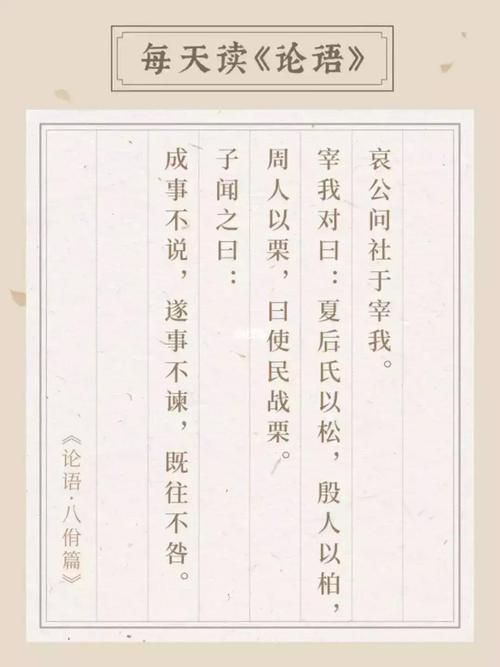 适合销售的励志小故事_销售职场励志小故事_职场励志销售故事小说