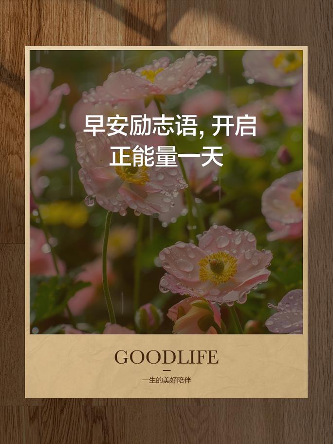 职场励志书籍排行榜前十名_职场励志的书_职场励志书单